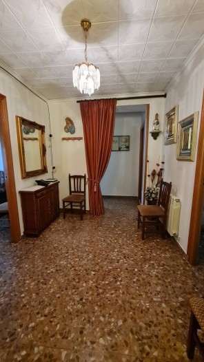 Vestíbulo